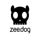 Zee.Dog Discount Codes